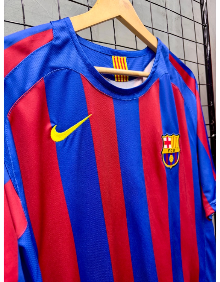 Produto barca2006r10 1