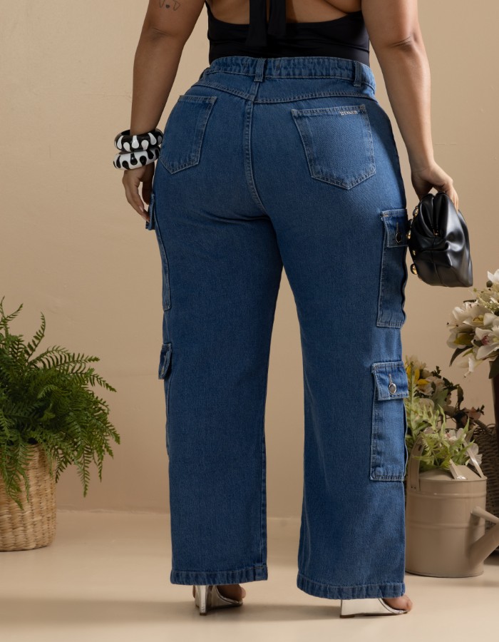 Produto 600-56 0