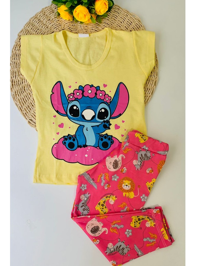 Produto 69 2