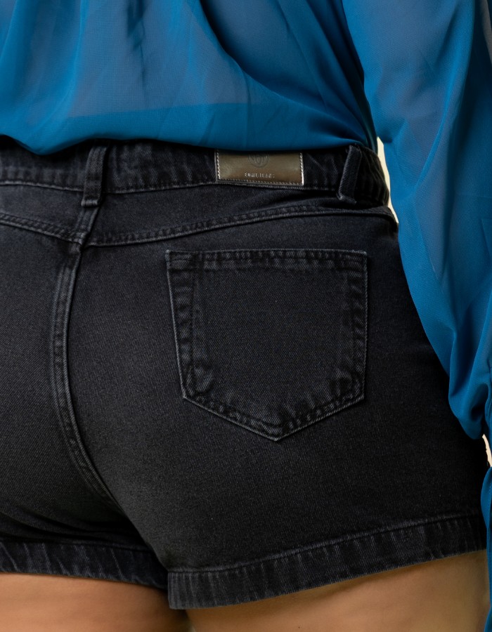 Produto 132-432 5