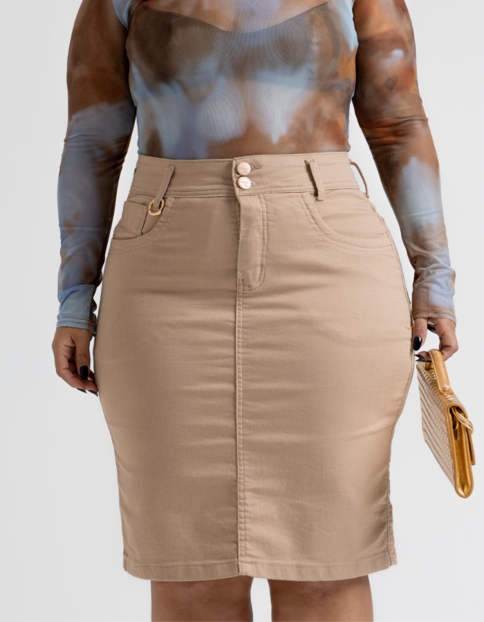 Produto 60-29 5