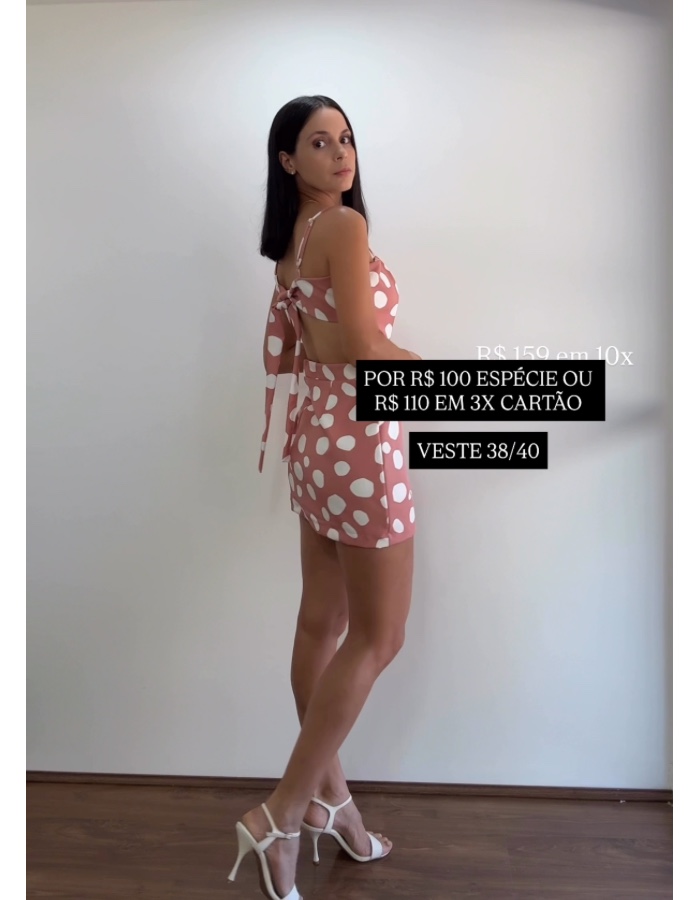Produto 75 0