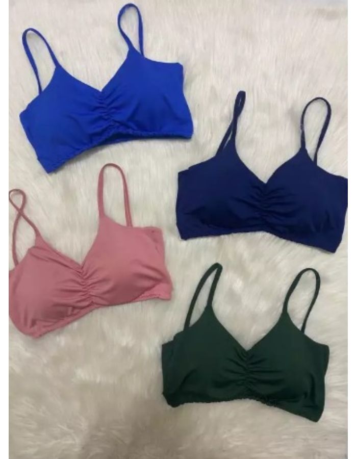 Produto 057 0