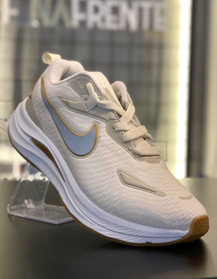 Produto nike-fit-bege-off 0