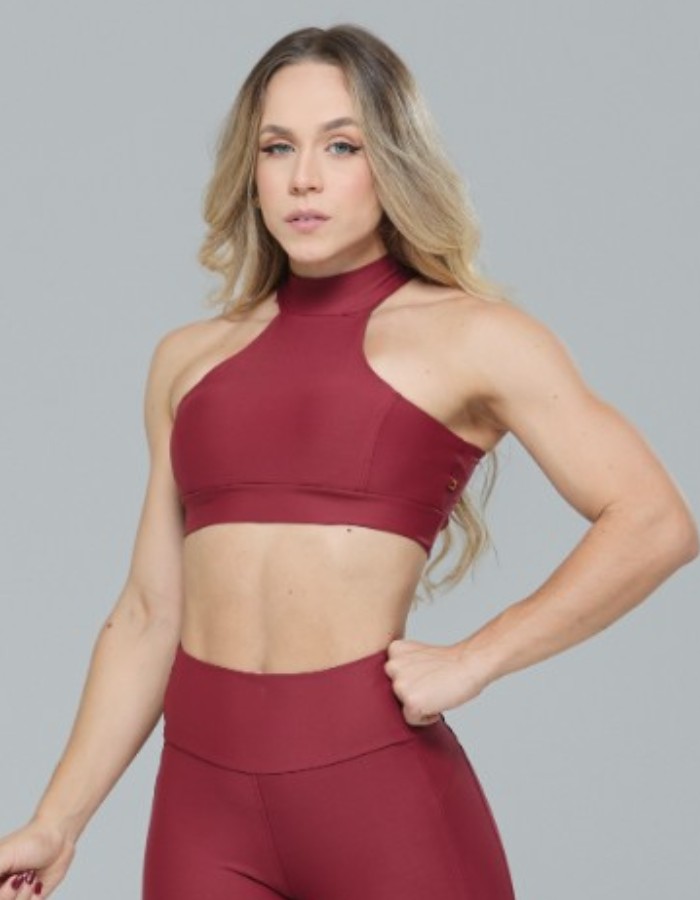 Top Roberta 