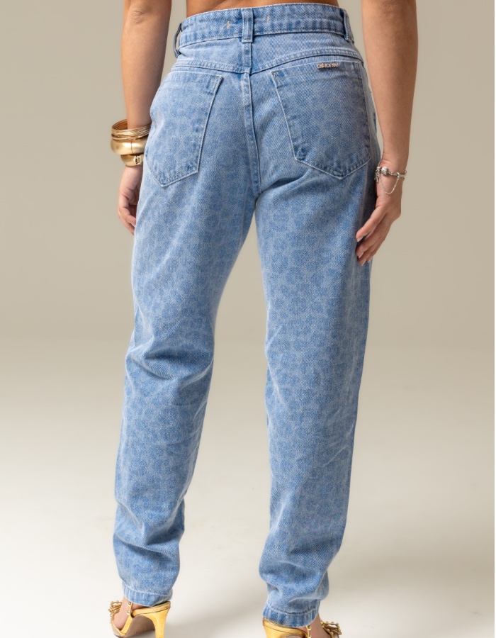 Produto 001141 4