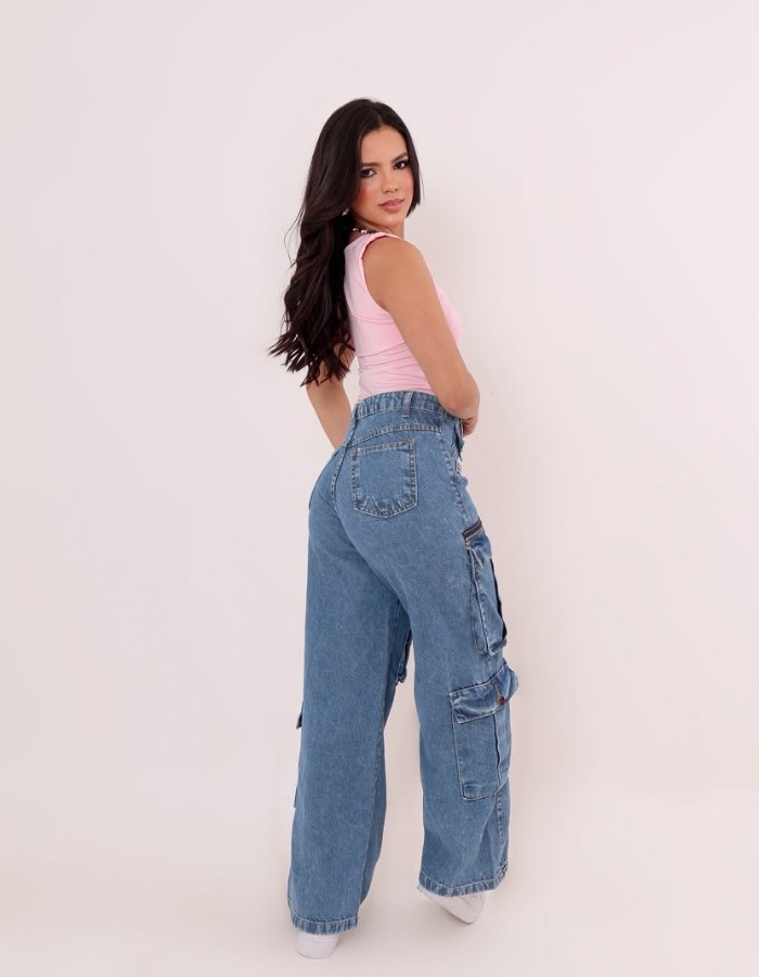 Produto 0250 2