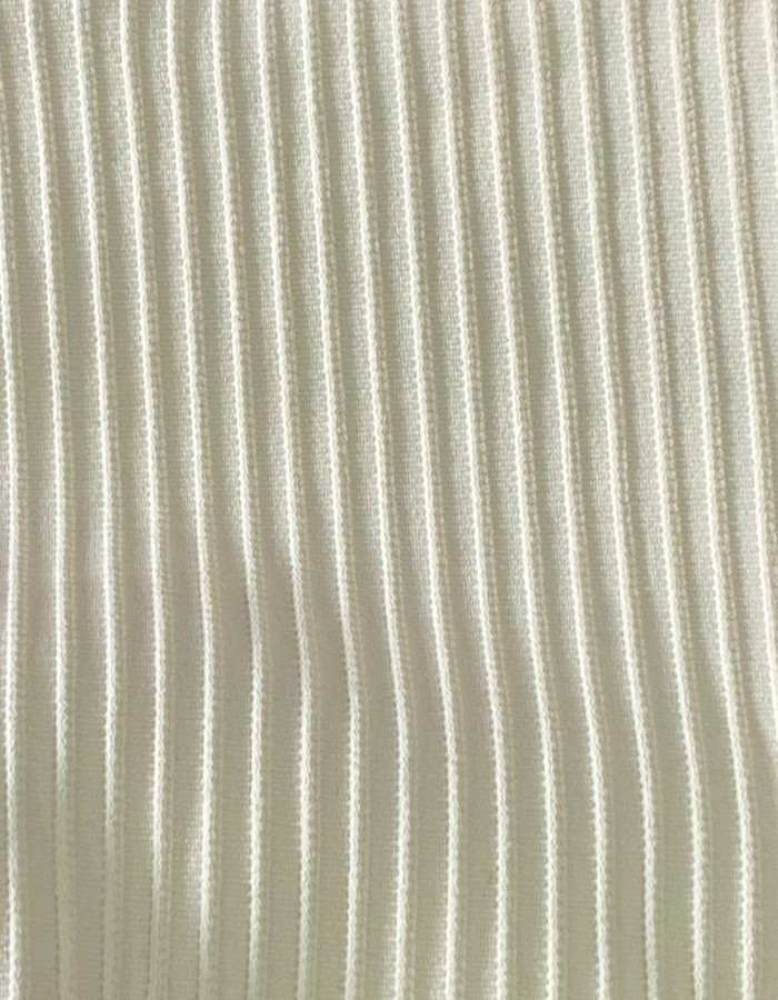 Produto 5507 2