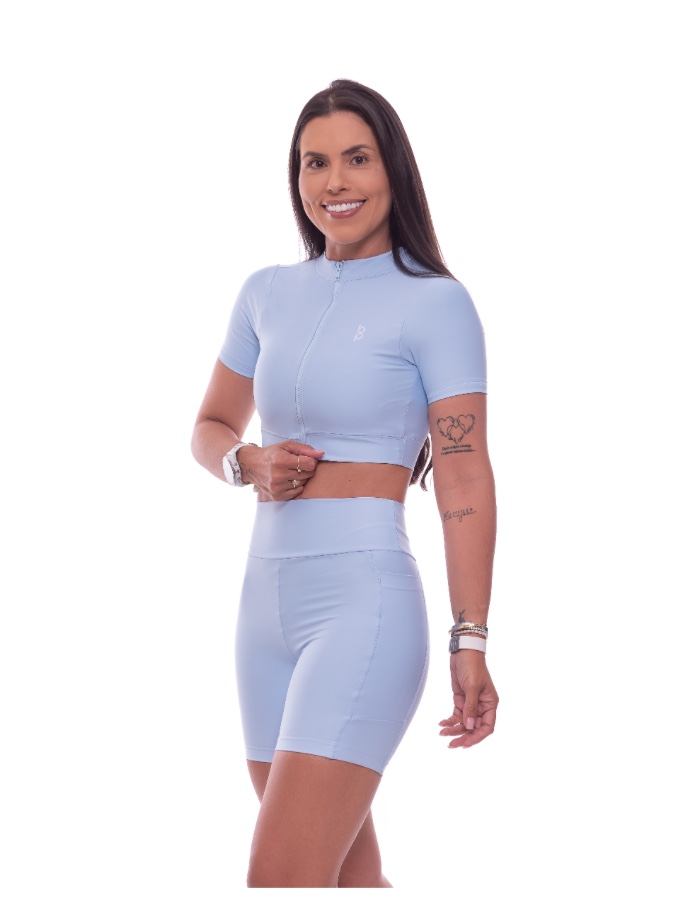 Conjunto Movimento