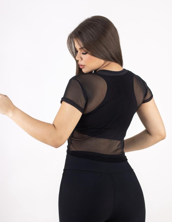 Produto 075 0