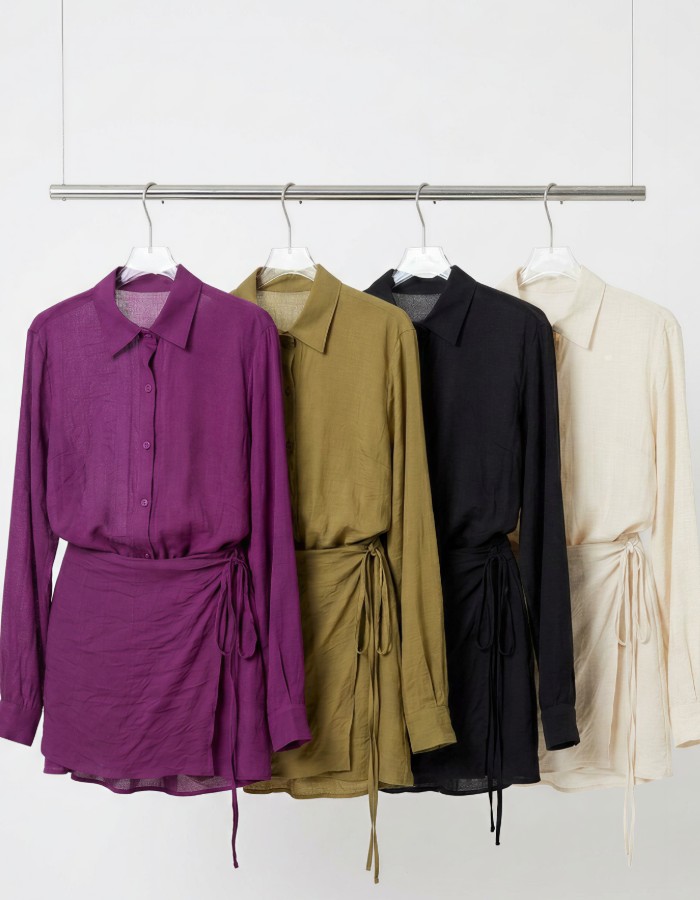 Produto v0031 1