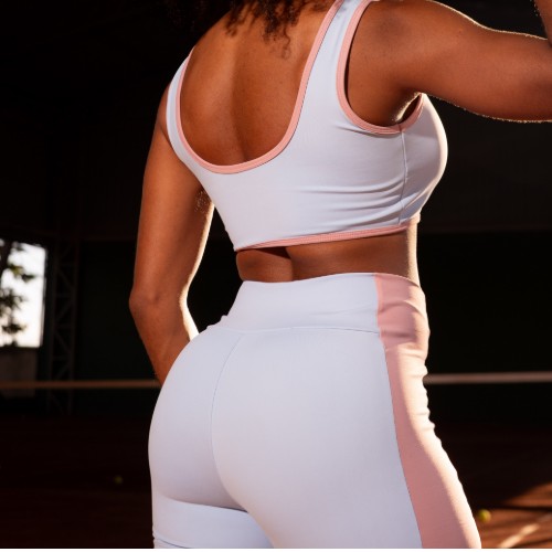 Produto 0321 8