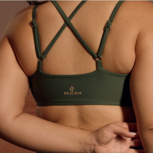 Produto 0986 6