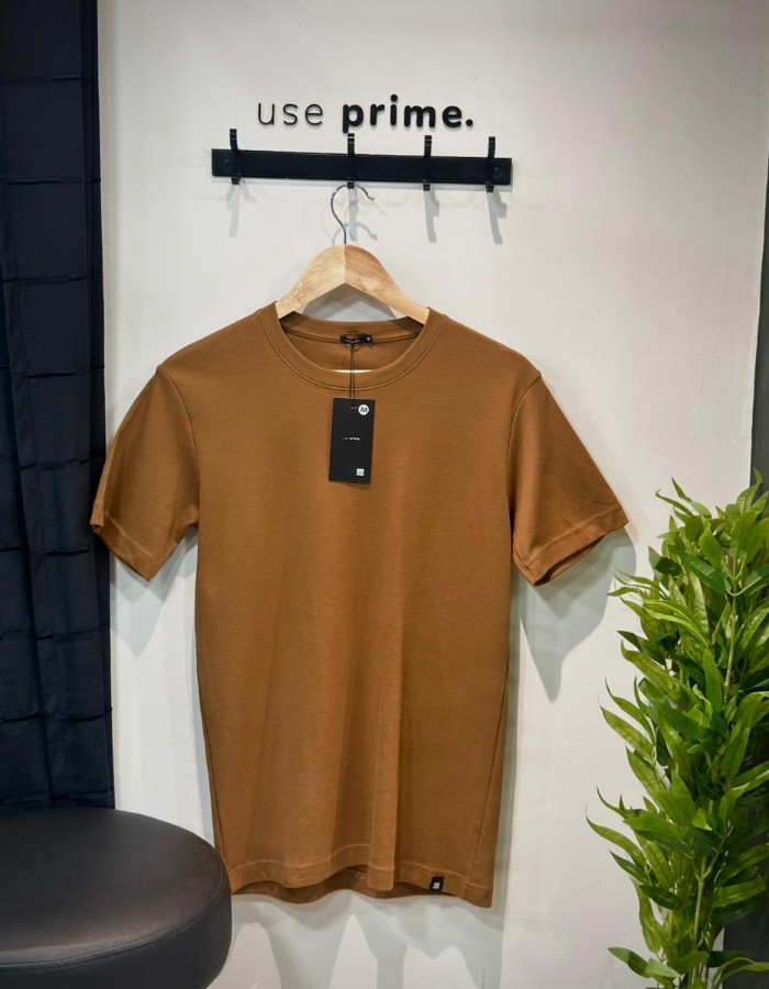 prime PIMA MARROM