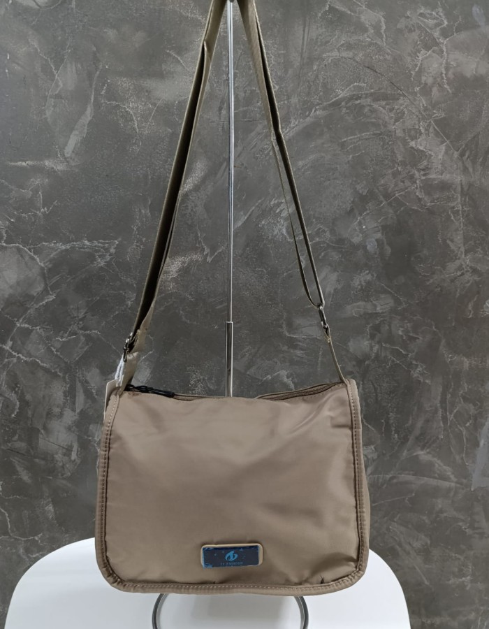 Produto 77 2