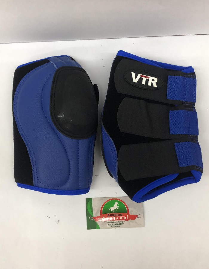 Produto cvtr003 2