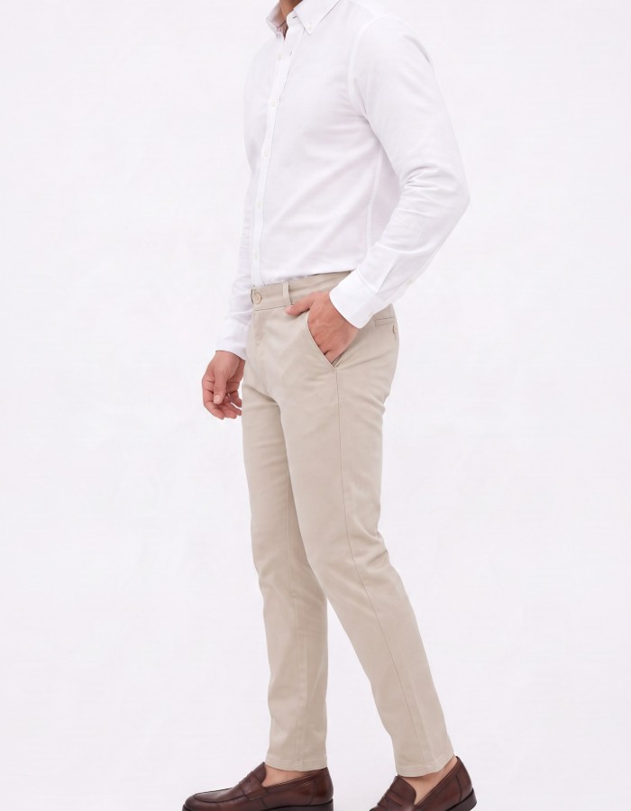 Produto 102 1