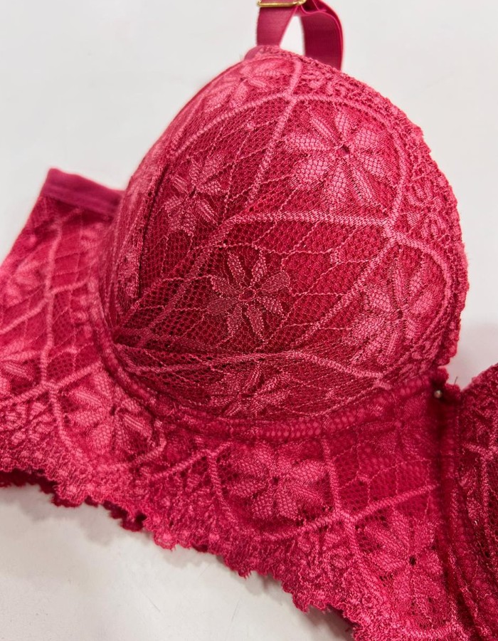 Produto 1144 2