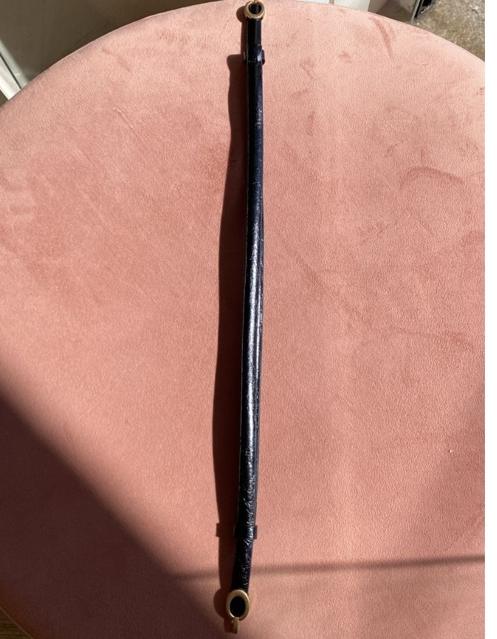 Produto 00080 1