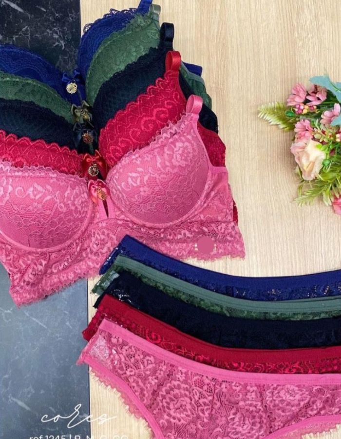Produto 5000 0