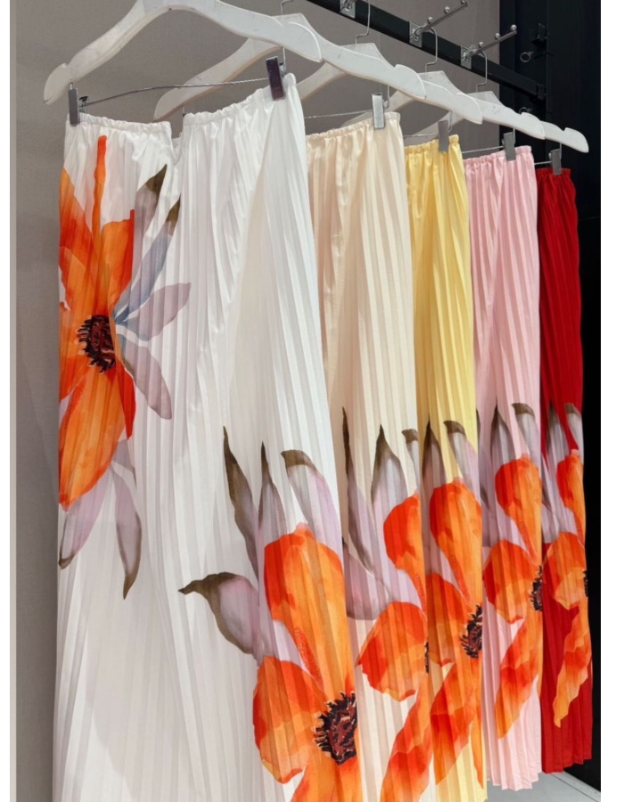 Produto 51012 0