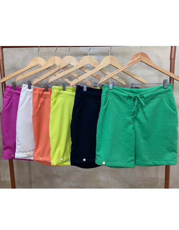 Produto 0329 2