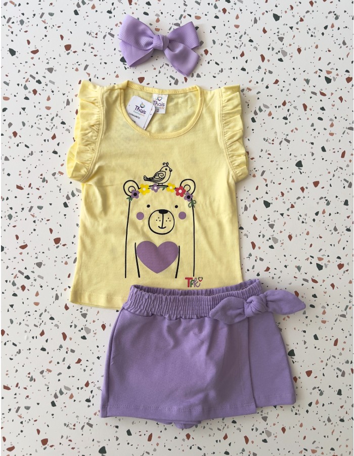 Produto 0806 3