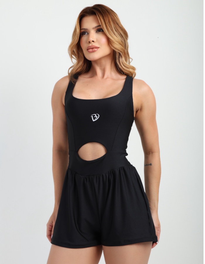 Produto 342 2