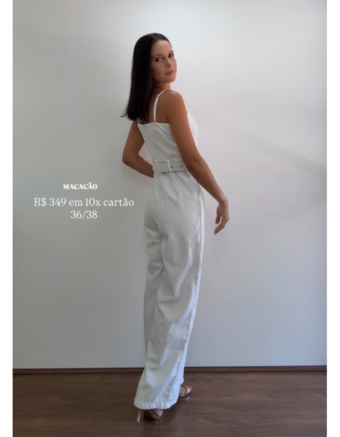 Produto 36 2
