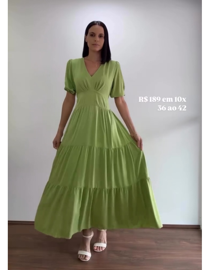 Produto 34 3