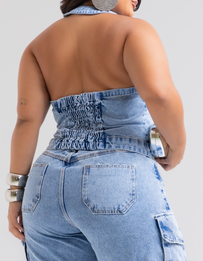 Produto 0107 3