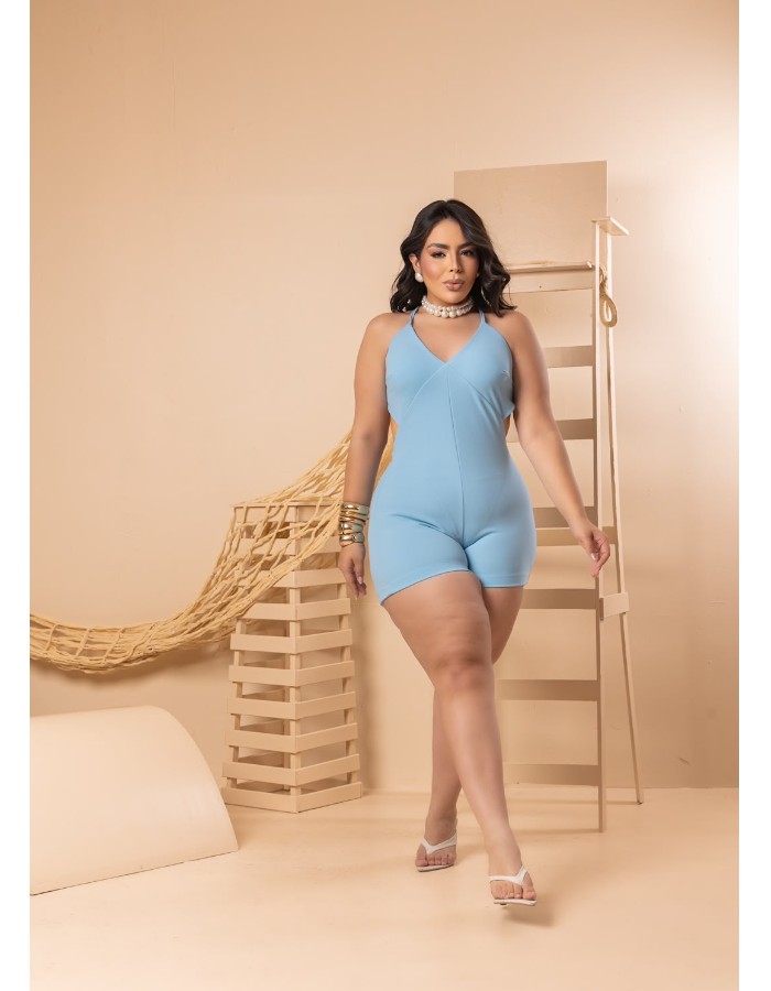 Produto 5340 0