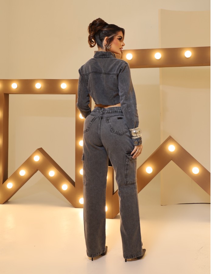 Produto 1072 0
