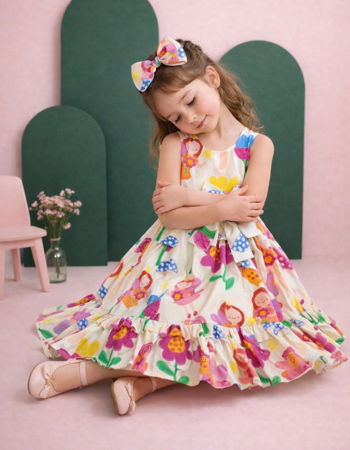 Produto vest-marju-laco-cabelo 0