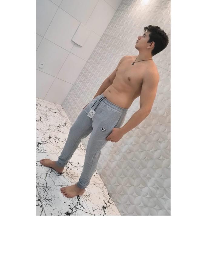 Produto 15 1