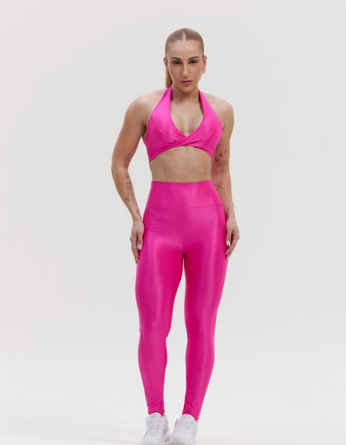 Nikoly