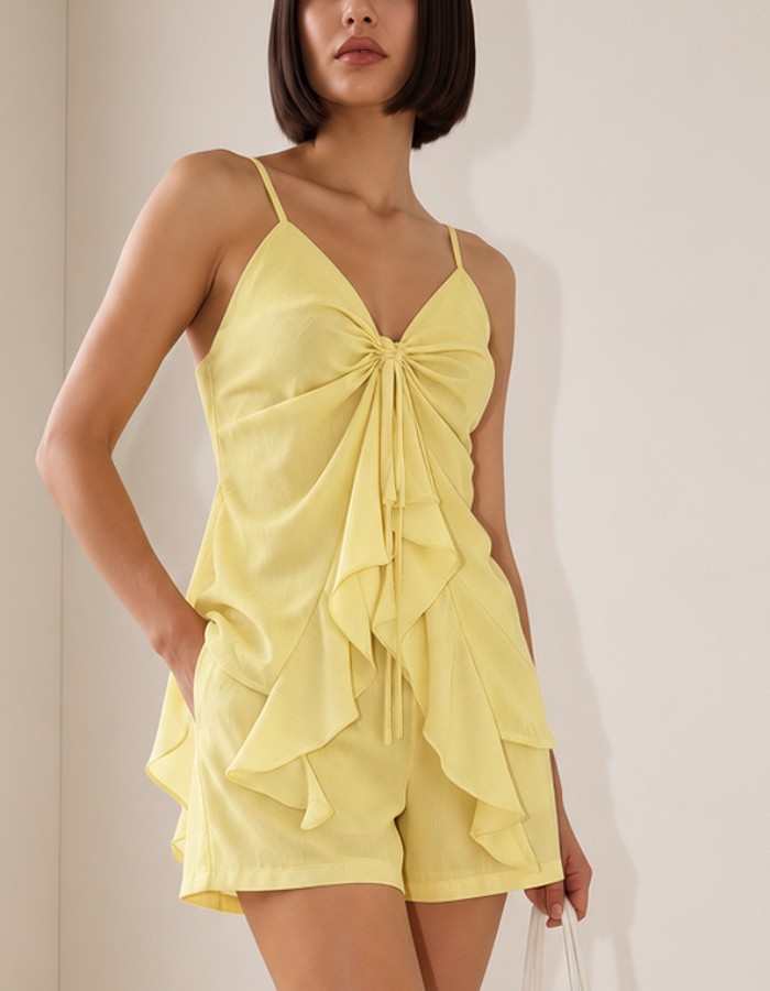Produto c0500 0