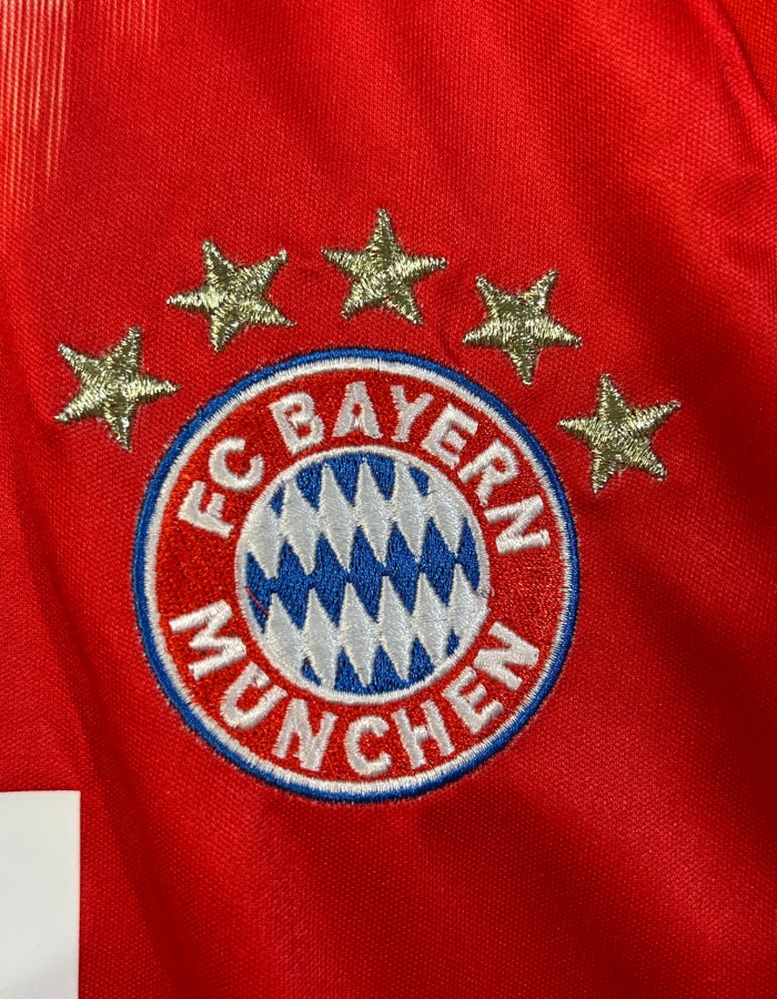 Produto bayer25kit 6