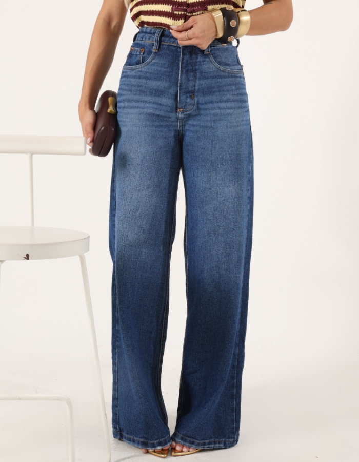 Produto 1055 4