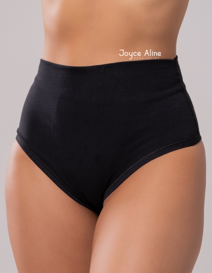 Produto 498 1