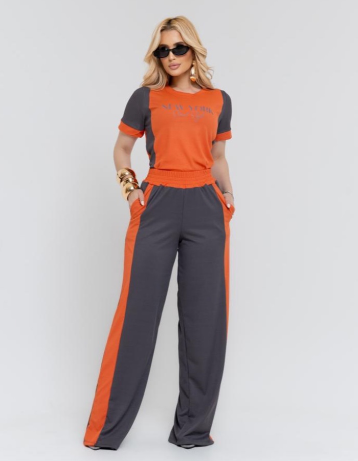 Produto 2282 1
