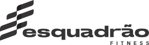 Esquadrão Fitness