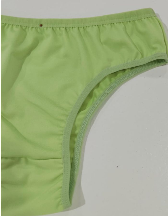 Produto 140 4