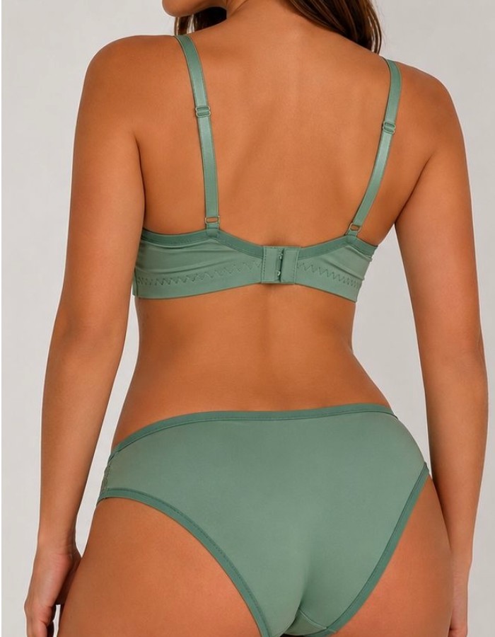Produto 1531 0