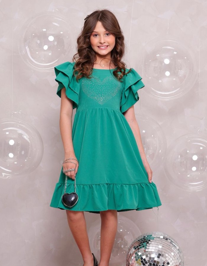 Produto 00026-25 8
