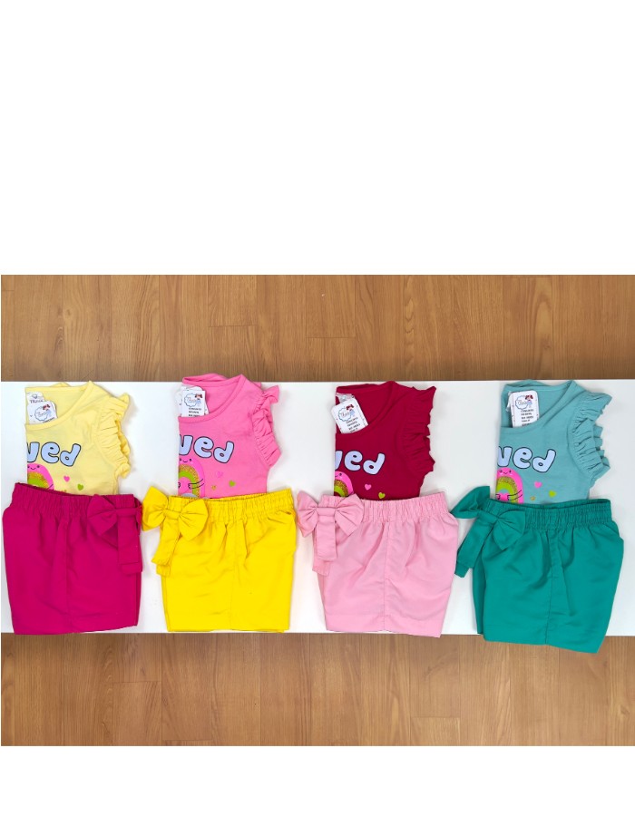 Produto 08003 0