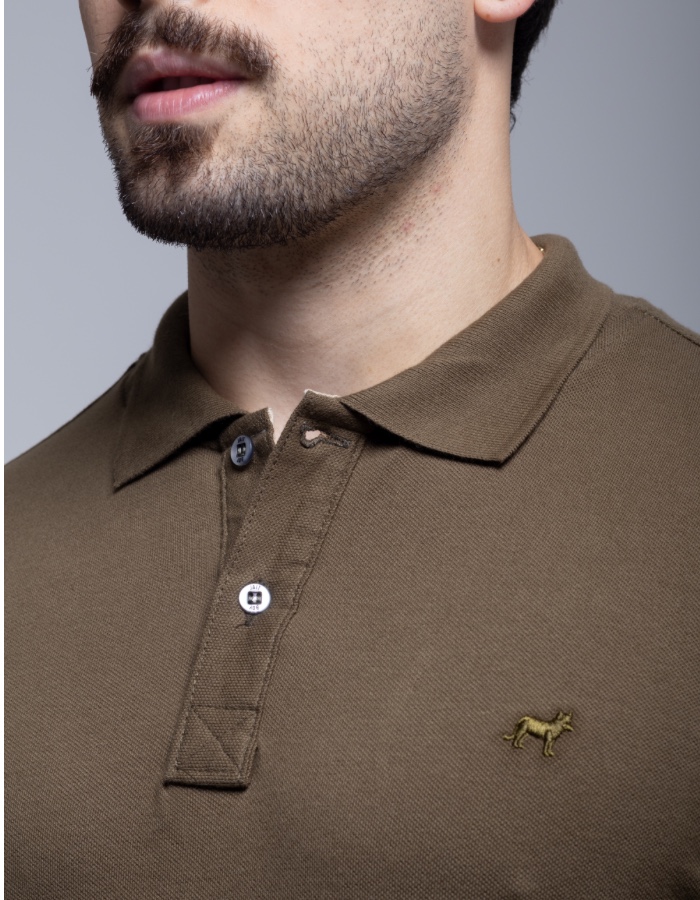 Produto 025 1