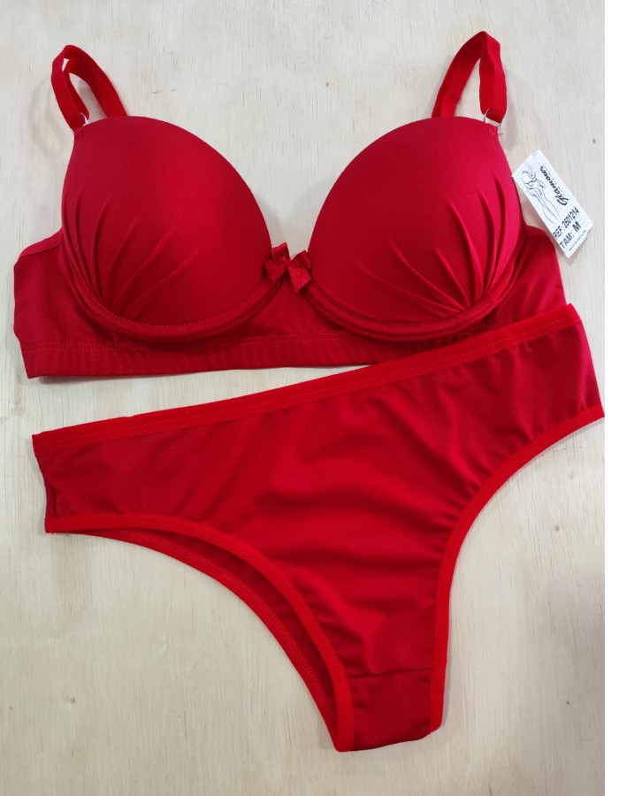 Produto 1157 0