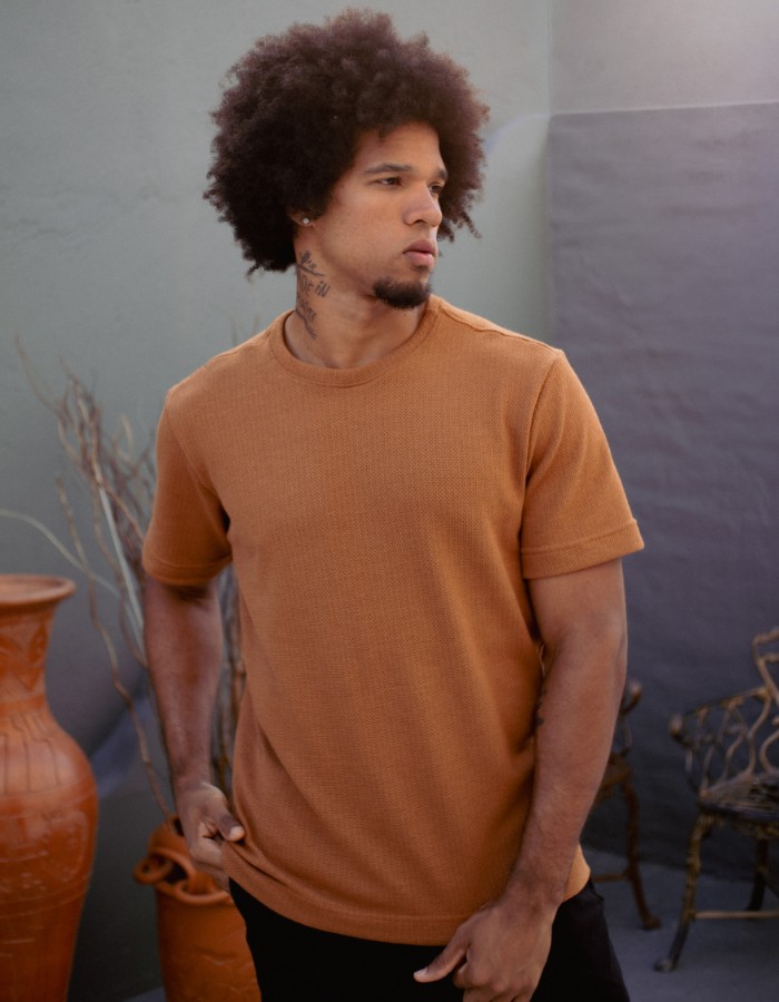 Produto 560 2