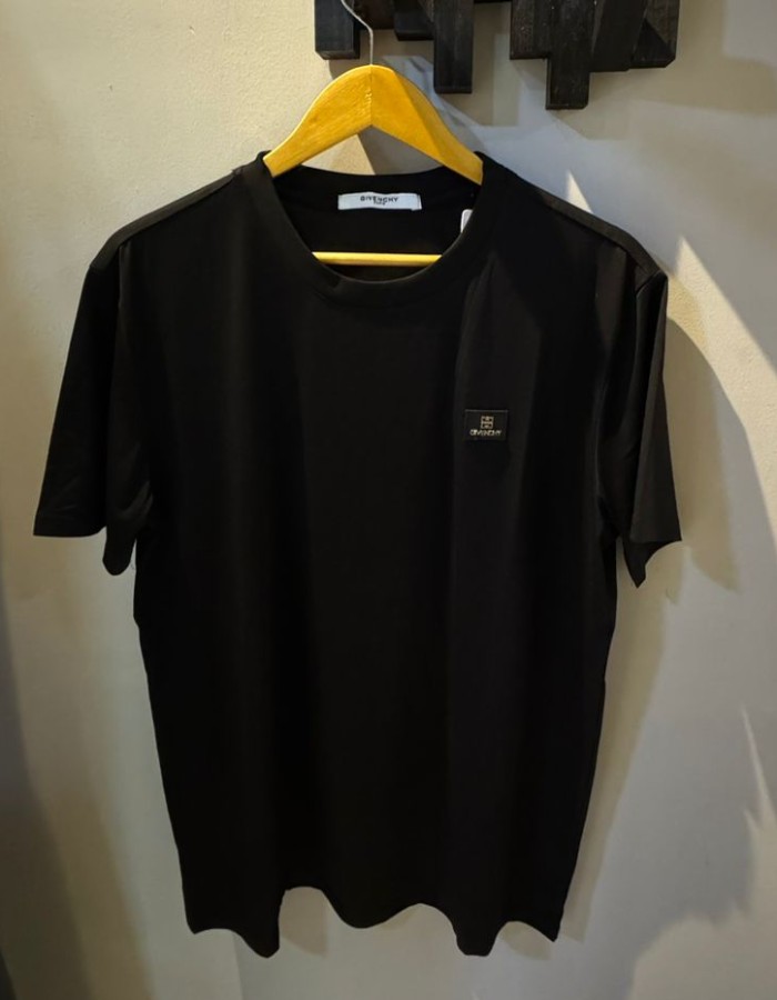 Produto tshirtgivenchyp 0